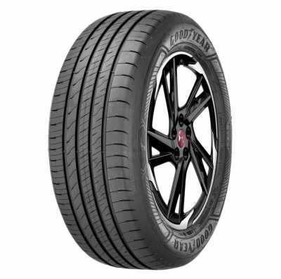 Goodyear EFFICIENTGRIP 2 SUV 235/65/R17 108V XL