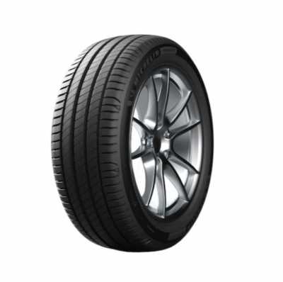 Michelin PRIMACY 4 225/50/R17 98Y RUN FLAT ZP XL