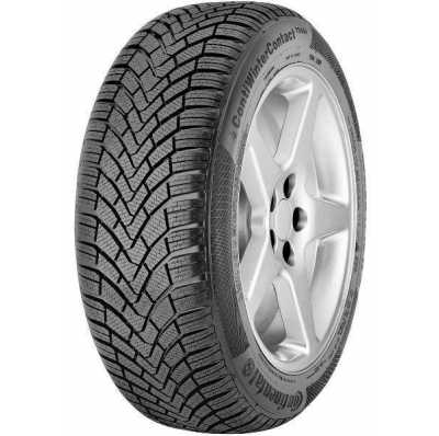 Continental ContiWinterContact TS 850 P 225/55/R17 97H