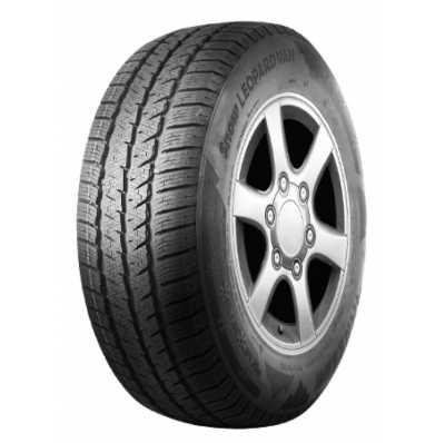 Mazzini SNOWLEOPARD VAN 185/75/R16C 104/102R 8PR