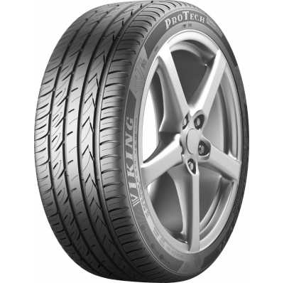 Viking PROTECH NEWGEN 195/65/R15 95T XL
