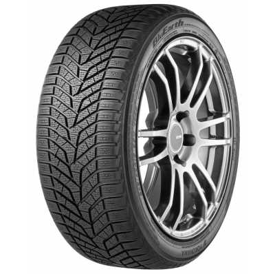 Yokohama V905 WDRIVE 225/45/R17 91H