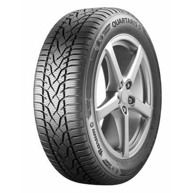 Barum QUARTARIS 5 195/60/R15 88H