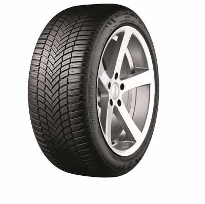 Bridgestone WEATHER CONTROL A005 EVO 215/45/R17 91W XL