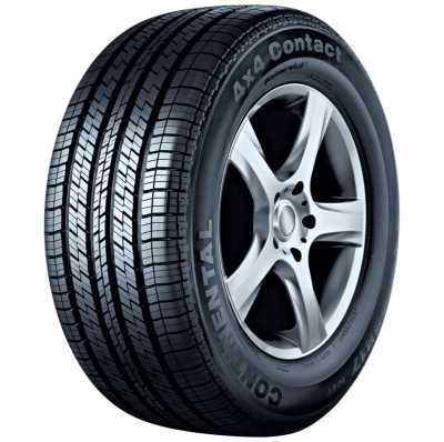 Continental 4X4CONTACT 235/60/R17 102V