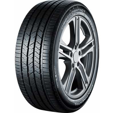 Continental CROSSCONTACT LX SPORT 225/65/R17 102H