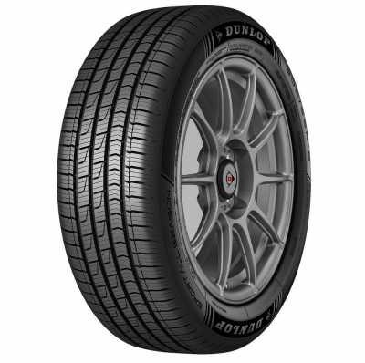 Dunlop SPORT ALL SEASON 165/70/R14 81T