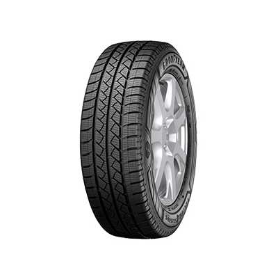 Goodyear VECTOR 4SEASONS CARGO 235/65/R16C 115/113S 8PR