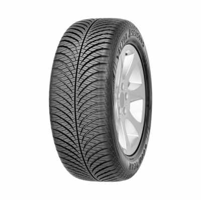 Goodyear VECTOR 4SEASONS GEN-2 195/65/R15 91H