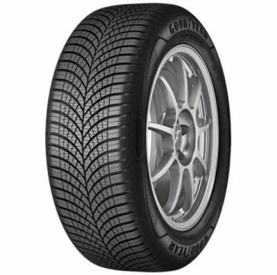 Goodyear VECTOR 4SEASONS GEN-3 185/60/R14 86H XL