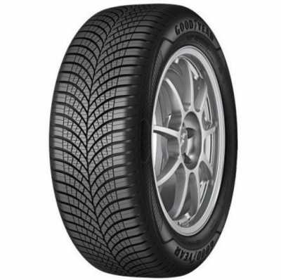 Goodyear VECTOR 4SEASONS GEN-3 SUV 215/65/R17 99V