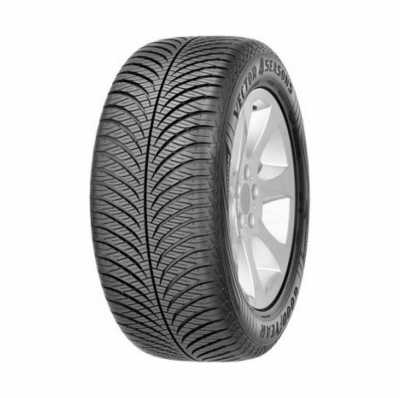 Goodyear VECTOR 4SEASONS SUV GEN-2 215/65/R16 98H