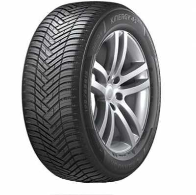 Hankook KINERGY 4S 2 H750 175/65/R14 82T