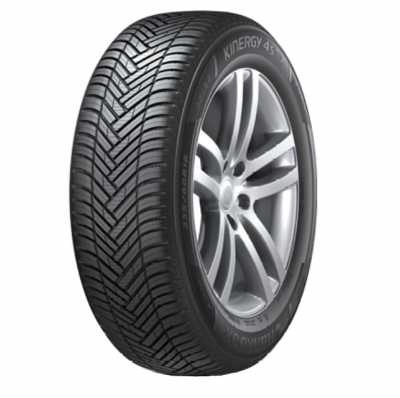 Hankook KINERGY 4S 2 X H750A 215/60/R17 96V