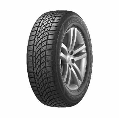 Hankook KINERGY 4S H740 165/70/R14 81T