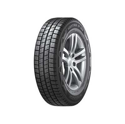 Hankook VANTRA ST AS2 RA30 225/75/R16C 121/120R 10PR