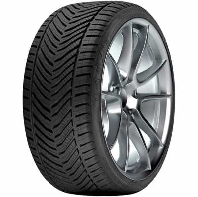 Kormoran ALL SEASON SUV 215/65/R16 102V XL