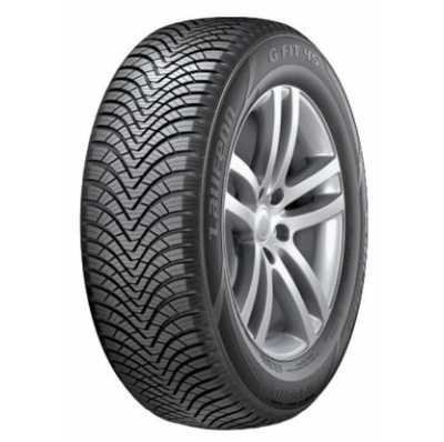 Laufenn G FIT 4S LH71 195/55/R16 91H XL