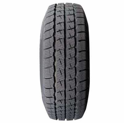 Mazzini SUPER LEOPARD VAN-AS9 215/65/R16C 109/107R 8PR