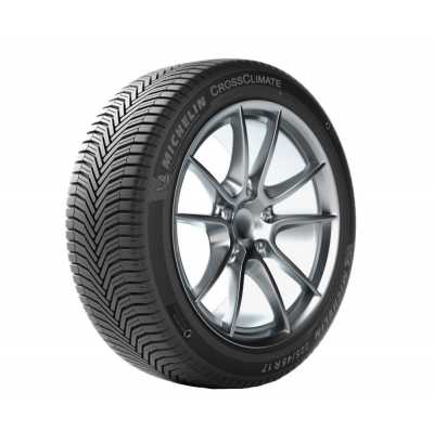 Michelin CROSSCLIMATE 2 185/60/R15 88V XL