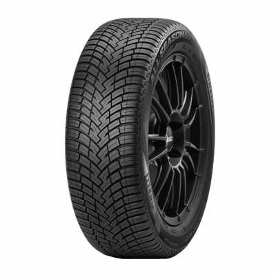 Pirelli CINTURATO ALL SEASON SF 2 215/55/R16 97V XL