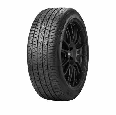 Pirelli SCORPION ZERO ALL SEASON 275/50/R20 113V XL