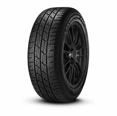 Pirelli SCORPION ZERO ASSYMETRICO 275/40/R20 106Y XL