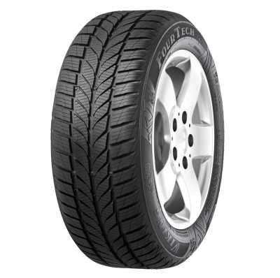 Viking FOURTECH 235/65/R17 108V XL