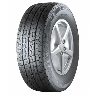 Viking FOURTECH VAN 205/65/R16C 107/105T 8PR