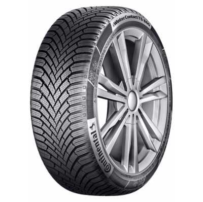 Continental WINTER CONTACT TS860 205/65/R16 95H