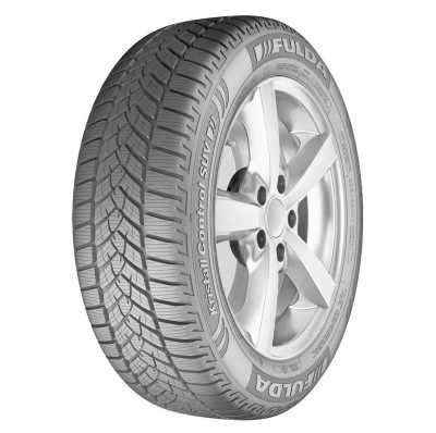 Fulda KRISTALL CONTROL SUV 215/60/R17 96H