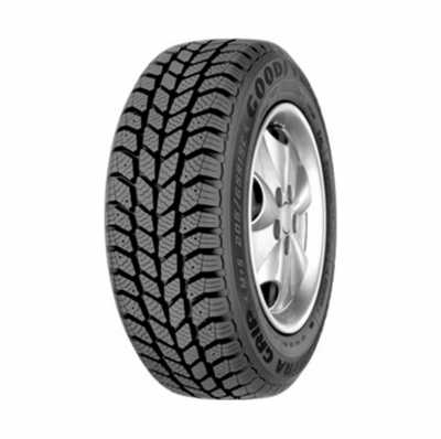 Goodyear CARGO ULTRAGRIP 215/60/R17C 109/107T 8PR