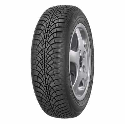 Goodyear UG9+ MS 175/65/R14 82T