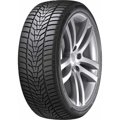 Hankook W330 WiNter i*cept evo3 225/60/R17 99H