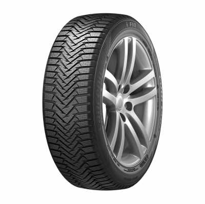 Laufenn I FIT+ LW31 205/45/R17 88V XL