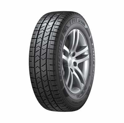 Laufenn I FIT VAN LY31 185/80/R14C 102/100R 8PR