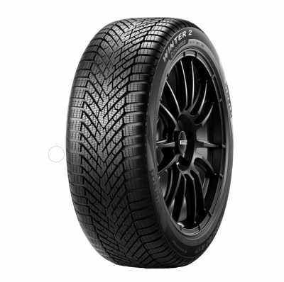 Pirelli WINTER CINTURATO 2 225/45/R17 91H