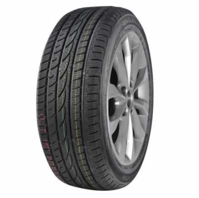 Royal Black ROYAL WINTER HP 155/65/R14 75T