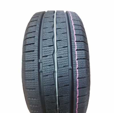 Royal Black ROYAL WINTER VAN 195/60/R16C 99/97T 6PR