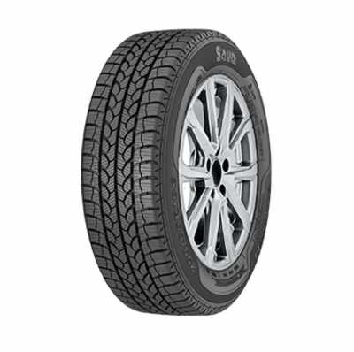 Sava ESKIMO LT 195/65/R16C 104/102T 8PR