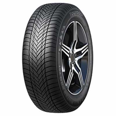 Tourador WINTER PRO TS1 145/65/R15 72T