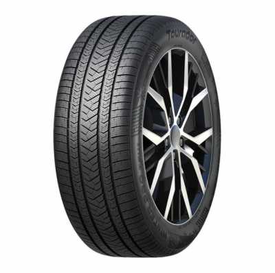 Tourador WINTER PRO TSU1 285/45/R19 111V XL