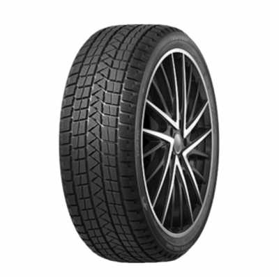 Tourador WINTER PRO TSU2 225/45/R19 96V XL