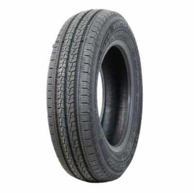 Tourador WINTER PRO TSV1 175/65/R14C 90/88T 6PR