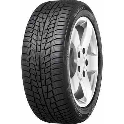 Viking WINTECH 235/45/R18 98V XL