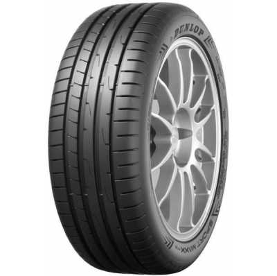 Dunlop SPORTMAXX RT 2 SUV 255/40/R21 102Y XL