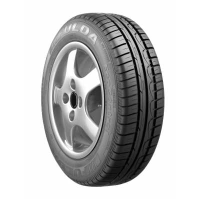 Fulda ECO CONTROL  165/60/R14 75T