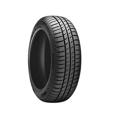 Hankook OPTIMO K715  145/70/R13 71T