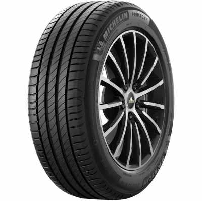 Michelin PRIMACY 4  195/55/R16 87H