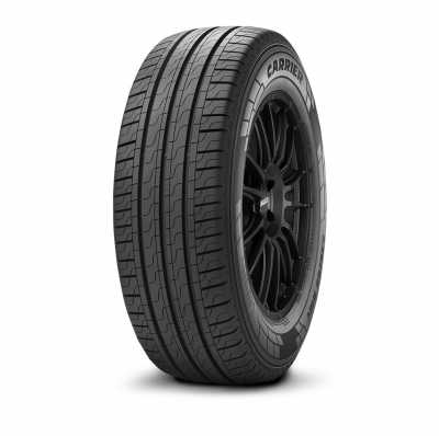 Pirelli CARRIE 195/65/R16C 104R